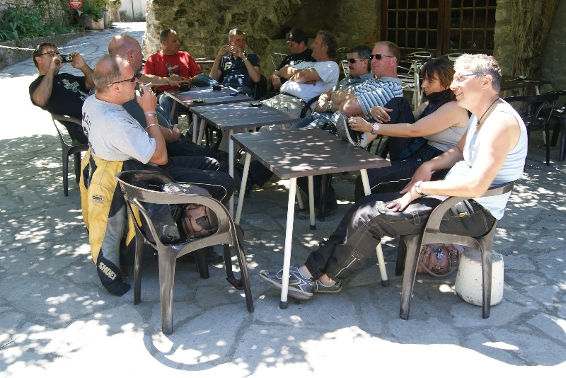 ../Images/urlaub 2012 070.jpg